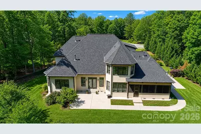 7304 River Valley Court, Mint Hill, NC 28227 - Photo 8