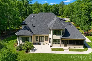 7304 River Valley Court, Mint Hill, NC 28227 - Photo 8