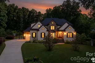 7304 River Valley Court, Mint Hill, NC 28227 - Photo 2