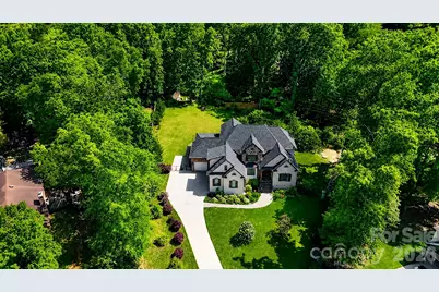7304 River Valley Court, Mint Hill, NC 28227 - Photo 10