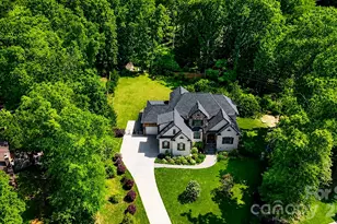 7304 River Valley Court, Mint Hill, NC 28227 - Photo 10