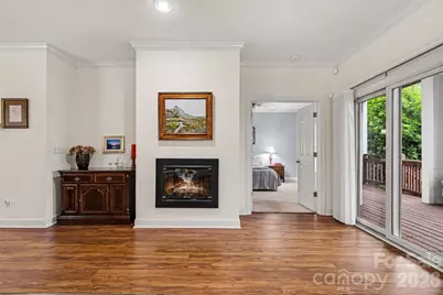 18726 Nautical Drive #103, Cornelius, NC 28031 - Photo 6