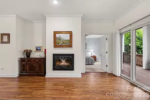 18726 Nautical Dr, Cornelius, NC 28031 - Photo 6