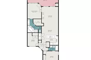 18726 Nautical Dr, Cornelius, NC 28031 - Photo 42