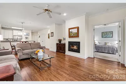 18726 Nautical Drive #103, Cornelius, NC 28031 - Photo 4