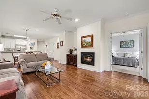 18726 Nautical Dr, Cornelius, NC 28031 - Photo 4