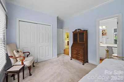 18726 Nautical Drive #103, Cornelius, NC 28031 - Photo 20