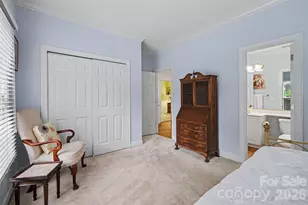 18726 Nautical Dr, Cornelius, NC 28031 - Photo 20