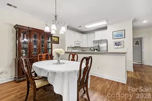 18726 Nautical Dr, Cornelius, NC 28031 - Photo 10