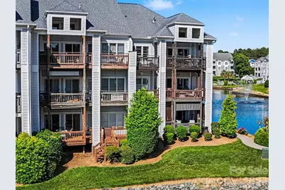 18726 Nautical Drive #103, Cornelius, NC 28031 - Photo 32