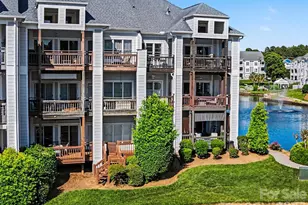 18726 Nautical Dr, Cornelius, NC 28031 - Photo 32