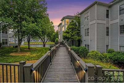 18726 Nautical Drive #103, Cornelius, NC 28031 - Photo 2