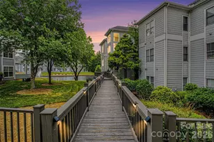 18726 Nautical Dr, Cornelius, NC 28031 - Photo 2