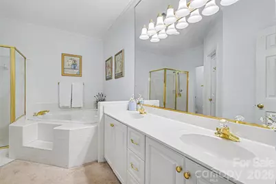 18726 Nautical Drive #103, Cornelius, NC 28031 - Photo 18