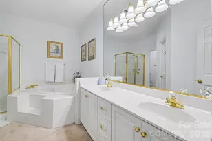 18726 Nautical Dr, Cornelius, NC 28031 - Photo 18