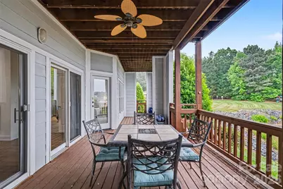 18726 Nautical Drive #103, Cornelius, NC 28031 - Photo 26