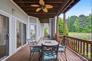 18726 Nautical Dr, Cornelius, NC 28031 - Photo 26