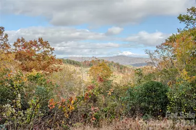 195 Still Waters Lane, Brevard, NC 28712 - Photo 46
