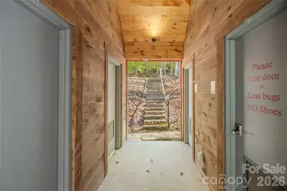 195 Still Waters Lane, Brevard, NC 28712 - Photo 24