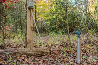 195 Still Waters Lane, Brevard, NC 28712 - Photo 38