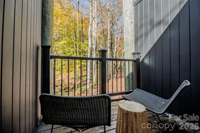 195 Still Waters Lane, Brevard, NC 28712 - Photo 12