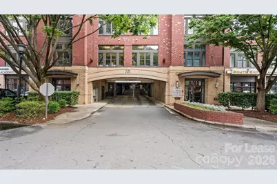 2125 Southend Drive, Charlotte, NC 28203 - Photo 2