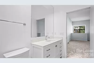 2125 Southend Drive, Charlotte, NC 28203 - Photo 18