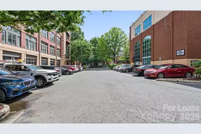 2125 Southend Drive, Charlotte, NC 28203 - Photo 4