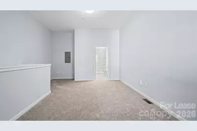 2125 Southend Drive, Charlotte, NC 28203 - Photo 14