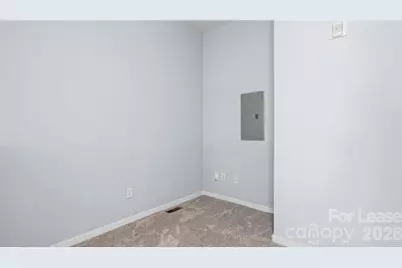 2125 Southend Drive, Charlotte, NC 28203 - Photo 16