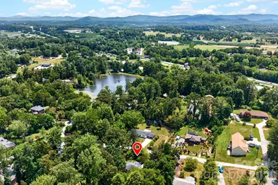 411 Hillcrest Circle, Hendersonville, NC 28792 - Photo 22