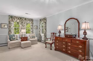 81 Old Gap Creek Rd, Fairview, NC 28730 - Photo 28