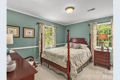 81 Old Gap Creek Road, Fairview, NC 28730 - Photo 22