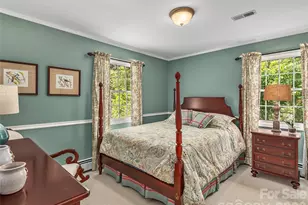81 Old Gap Creek Rd, Fairview, NC 28730 - Photo 22