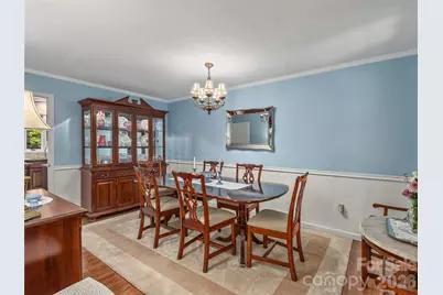 81 Old Gap Creek Road, Fairview, NC 28730 - Photo 18