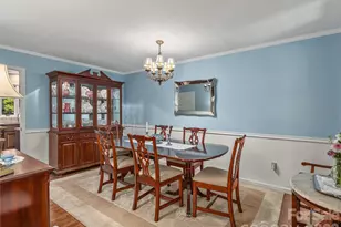 81 Old Gap Creek Rd, Fairview, NC 28730 - Photo 18