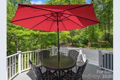 81 Old Gap Creek Road, Fairview, NC 28730 - Photo 34