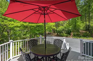 81 Old Gap Creek Rd, Fairview, NC 28730 - Photo 34
