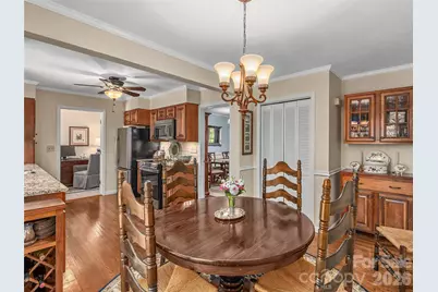 81 Old Gap Creek Road, Fairview, NC 28730 - Photo 14
