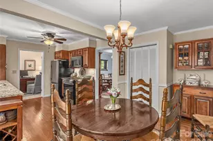81 Old Gap Creek Rd, Fairview, NC 28730 - Photo 14