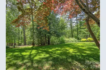 81 Old Gap Creek Road, Fairview, NC 28730 - Photo 36