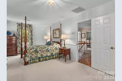81 Old Gap Creek Road, Fairview, NC 28730 - Photo 30