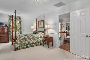 81 Old Gap Creek Rd, Fairview, NC 28730 - Photo 30