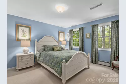 81 Old Gap Creek Road, Fairview, NC 28730 - Photo 24