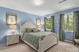 81 Old Gap Creek Rd, Fairview, NC 28730 - Photo 24