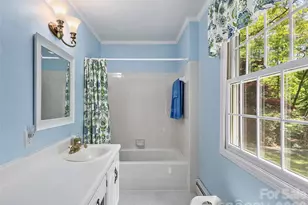 81 Old Gap Creek Rd, Fairview, NC 28730 - Photo 26