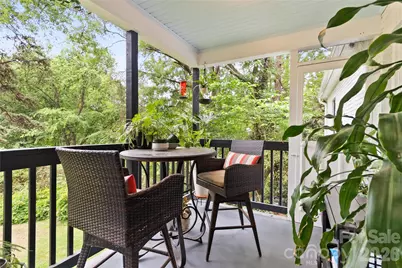 213 Hillcrest Drive, Huntersville, NC 28078 - Photo 28