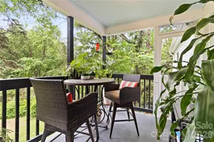 213 Hillcrest Dr, Huntersville, NC 28078 - Photo 28