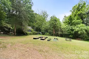213 Hillcrest Dr, Huntersville, NC 28078 - Photo 30
