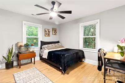 213 Hillcrest Drive, Huntersville, NC 28078 - Photo 20